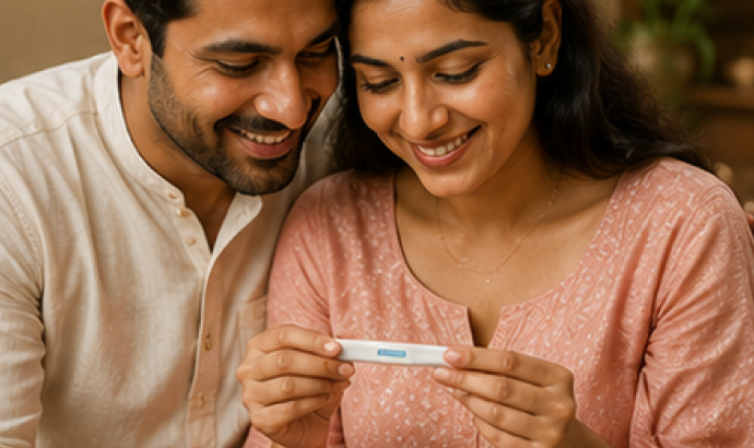 Infertility Treatment