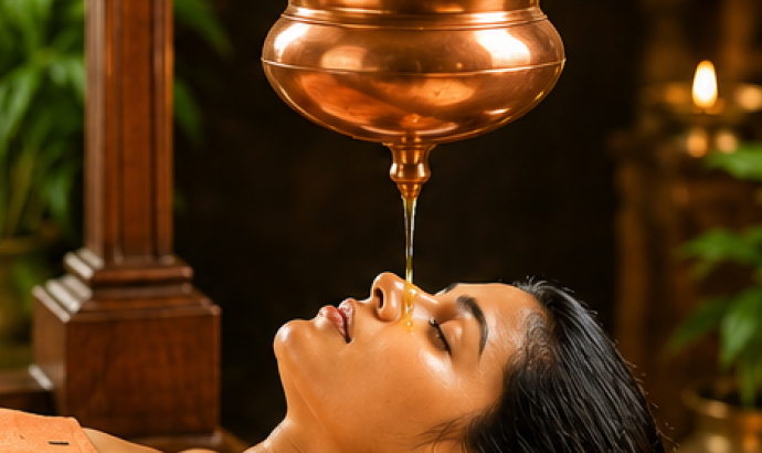 Skin Treatment