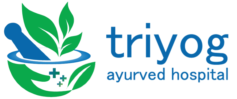 Triyog Ayurveda Hospitals